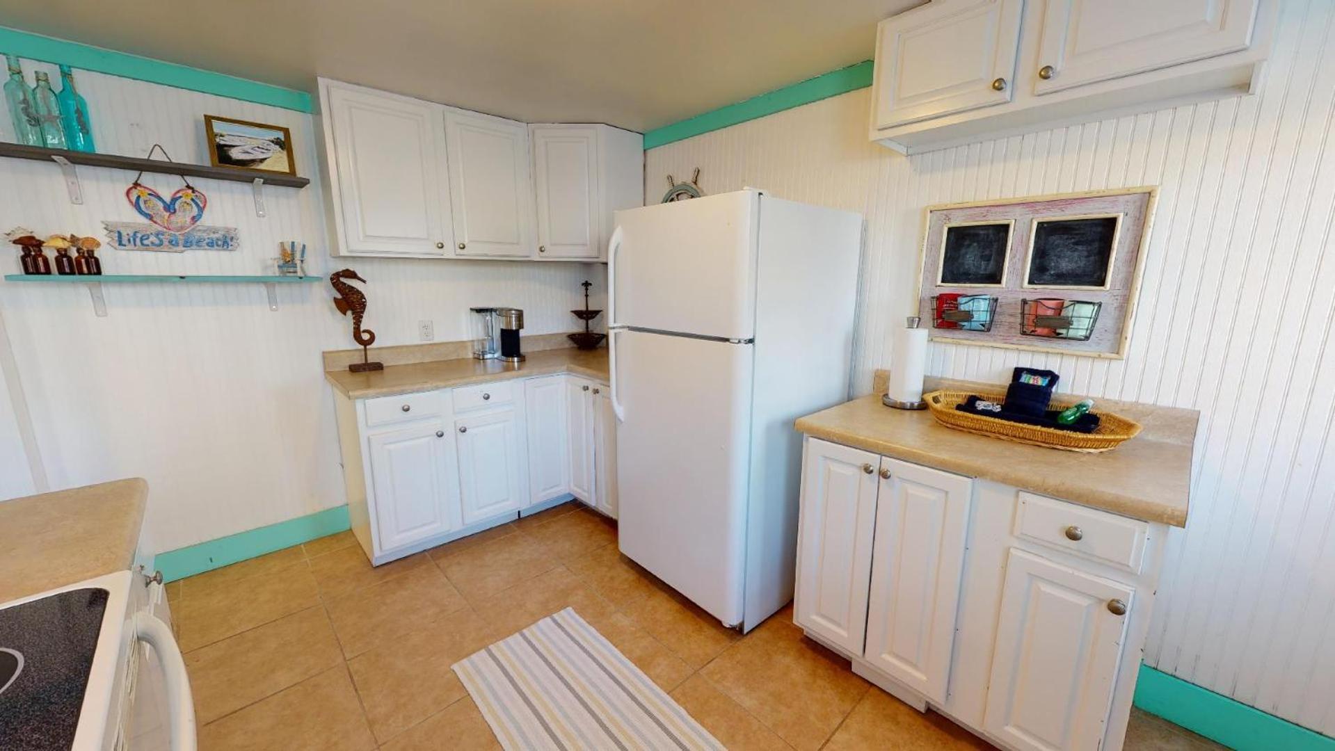 1201 Lovell Avenue By Tybee Beach Vacation Rentals Tybee Island Dış mekan fotoğraf