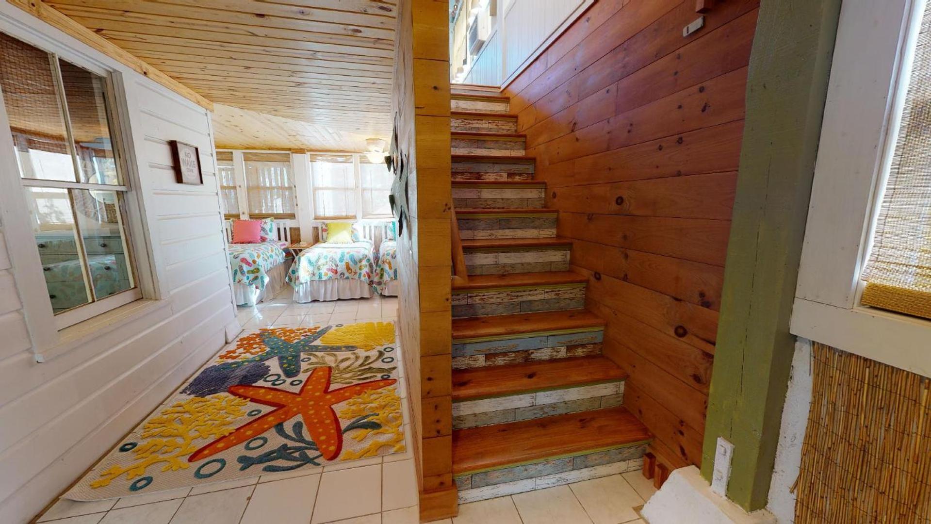 1201 Lovell Avenue By Tybee Beach Vacation Rentals Tybee Island Dış mekan fotoğraf