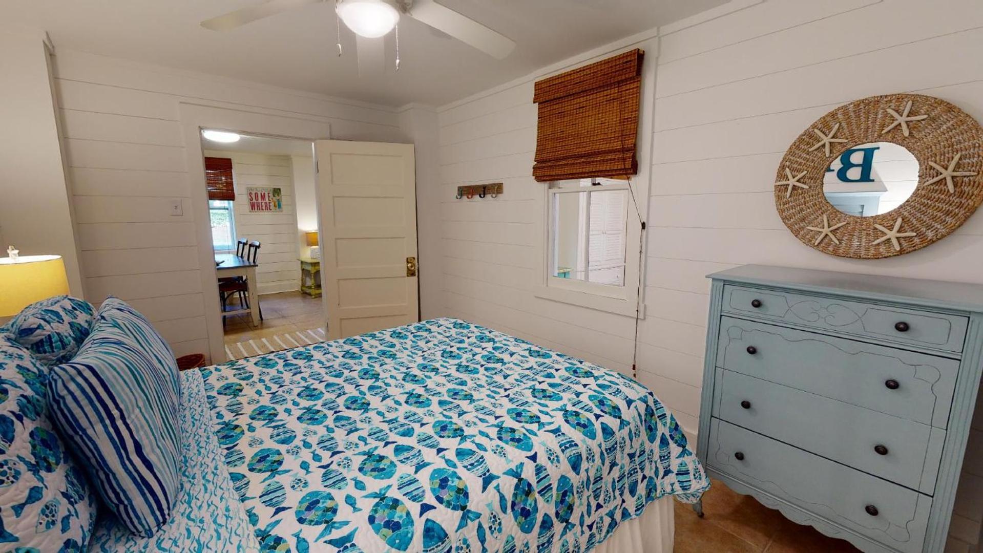 1201 Lovell Avenue By Tybee Beach Vacation Rentals Tybee Island Dış mekan fotoğraf