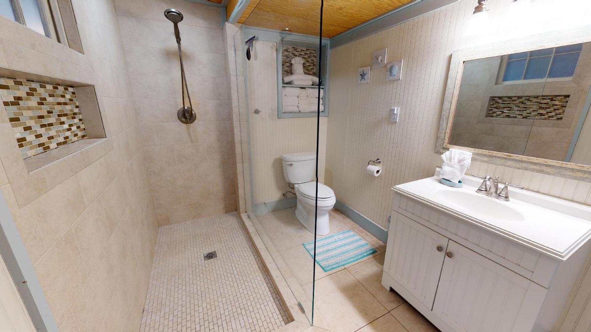 1201 Lovell Avenue By Tybee Beach Vacation Rentals Tybee Island Dış mekan fotoğraf