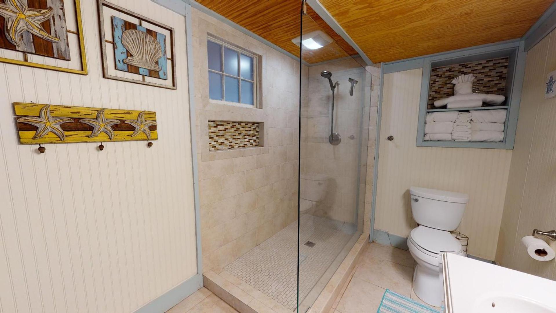 1201 Lovell Avenue By Tybee Beach Vacation Rentals Tybee Island Dış mekan fotoğraf