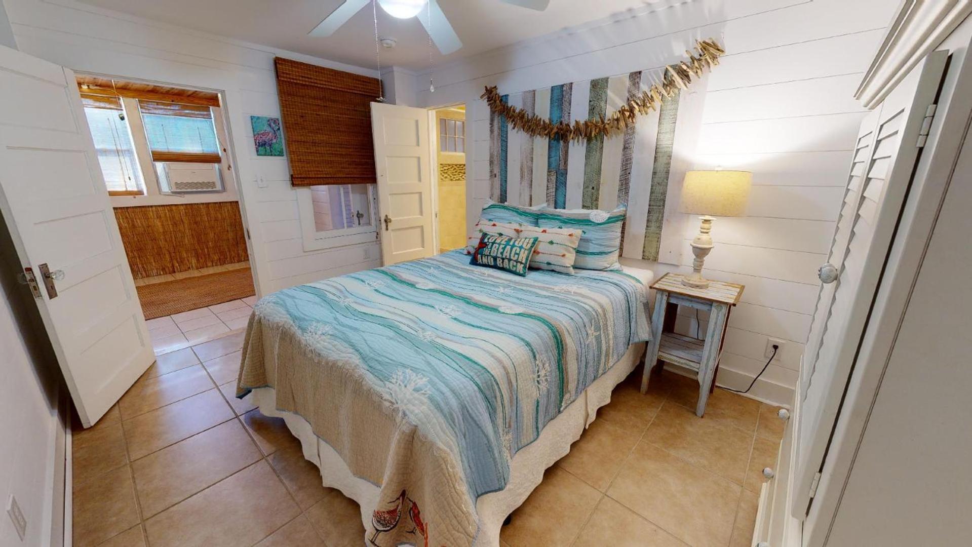 1201 Lovell Avenue By Tybee Beach Vacation Rentals Tybee Island Dış mekan fotoğraf