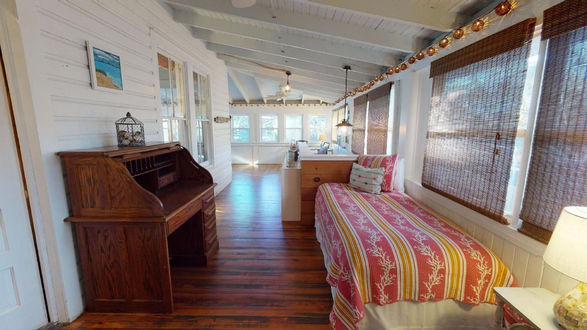 1201 Lovell Avenue By Tybee Beach Vacation Rentals Tybee Island Dış mekan fotoğraf
